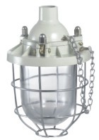 供应隔爆灯 防爆灯 Bcd-100